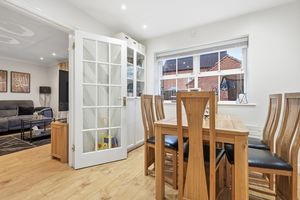 Photo 15- click for photo gallery